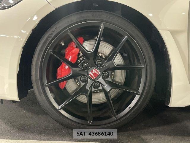 Honda CIVIC 2024-01 8879109-15