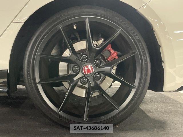 Honda CIVIC 2024-01 8879109-16
