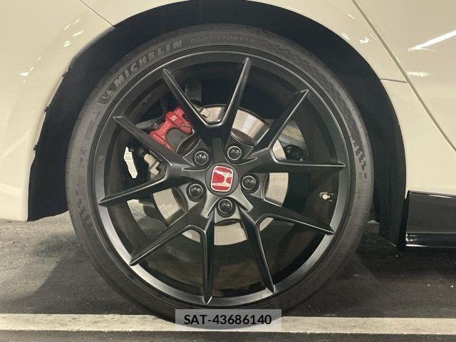 Honda CIVIC 2024-01 8879109-17
