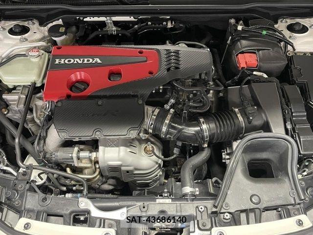 Honda CIVIC 2024-01 8879109-18
