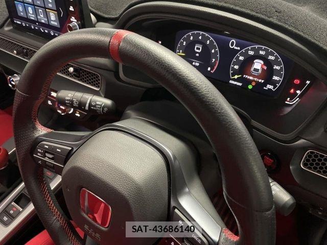 Honda CIVIC 2024-01 8879109-20