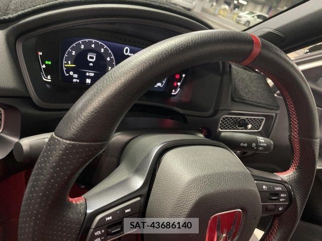 Honda CIVIC 2024-01 8879109-21