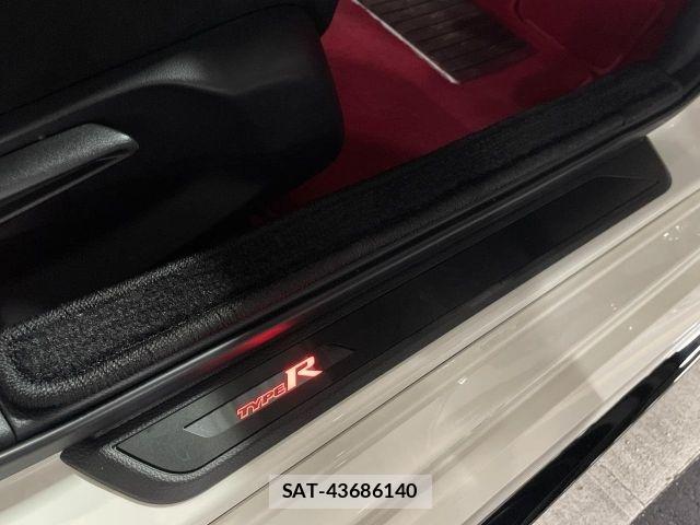 Honda CIVIC 2024-01 8879109-22