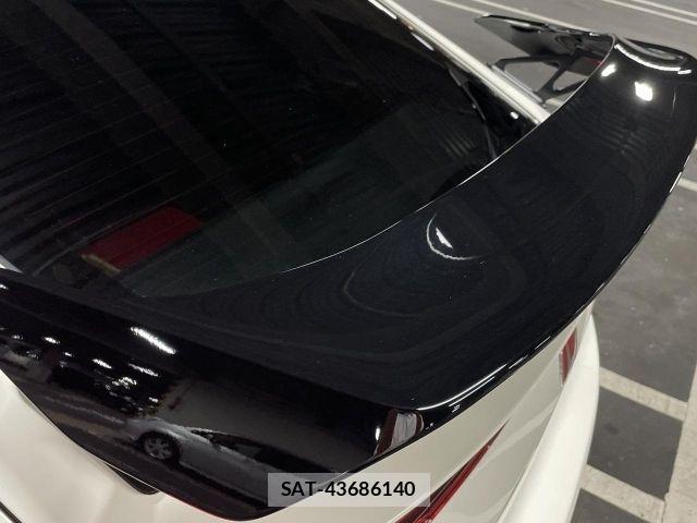 Honda CIVIC 2024-01 8879109-24