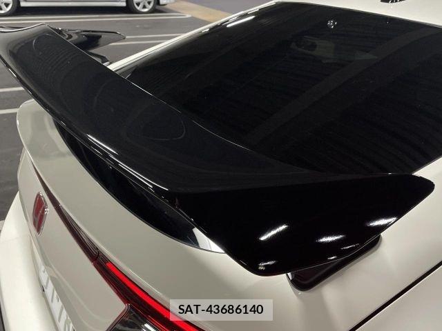 Honda CIVIC 2024-01 8879109-25