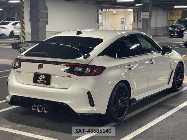 Honda CIVIC 2024-01 8879109-2