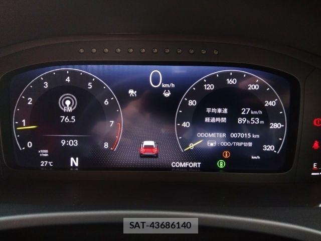 Honda CIVIC 2024-01 8879109-29