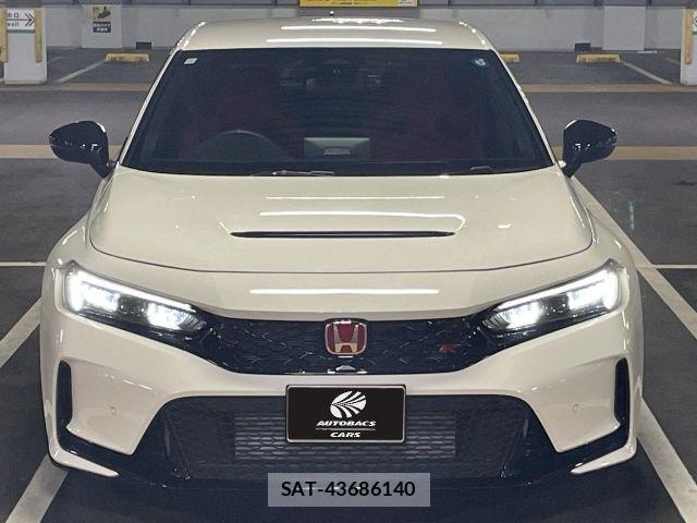 Honda CIVIC 2024-01 8879109-3