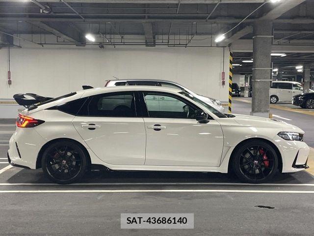 Honda CIVIC 2024-01 8879109-5