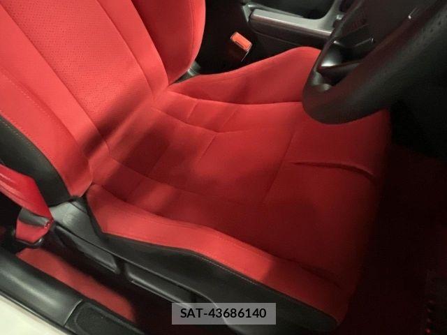 Honda CIVIC 2024-01 8879109-7