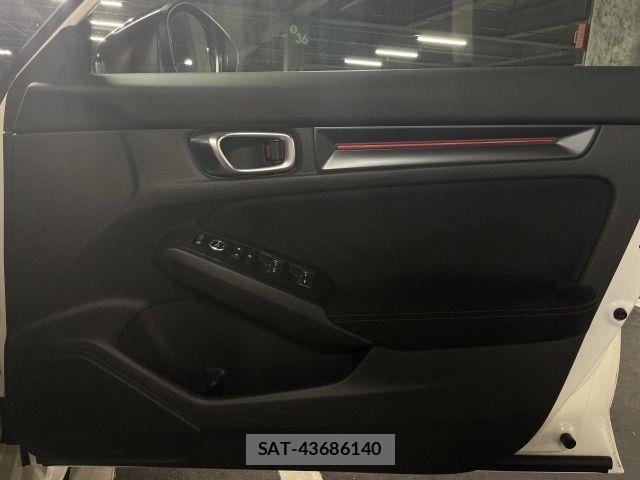 Honda CIVIC 2024-01 8879109-8