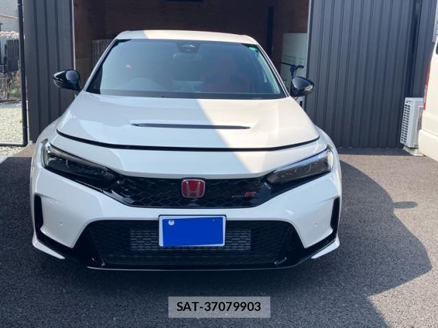 Honda CIVIC 2024-10 8879110-0
