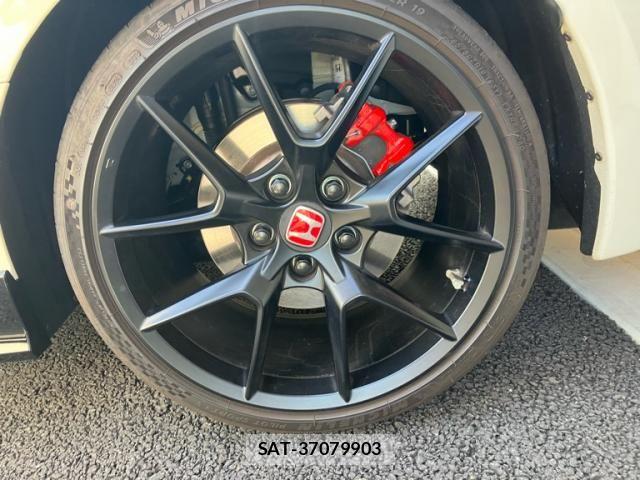 Honda CIVIC 2024-10 8879110-9