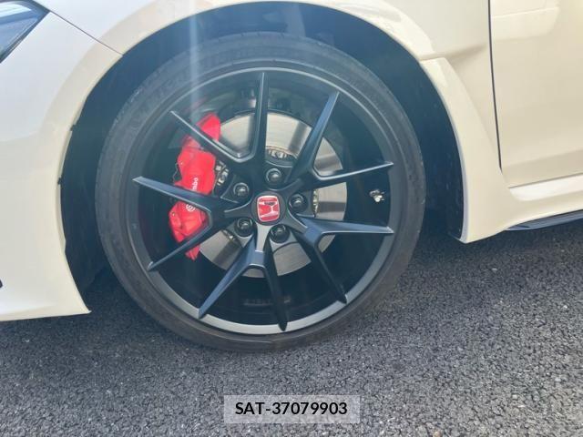 Honda CIVIC 2024-10 8879110-10