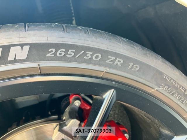 Honda CIVIC 2024-10 8879110-12
