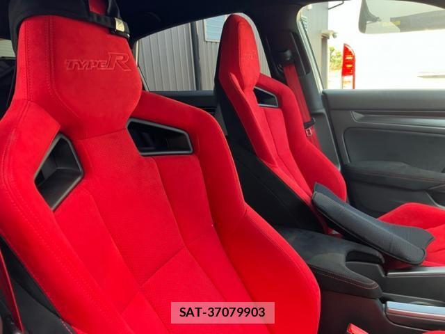 Honda CIVIC 2024-10 8879110-14