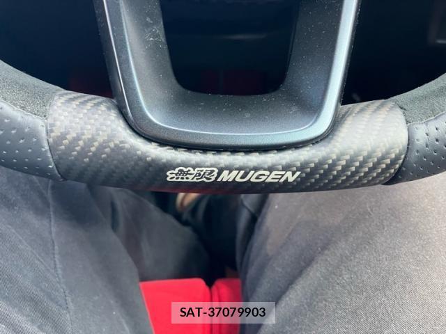 Honda CIVIC 2024-10 8879110-21