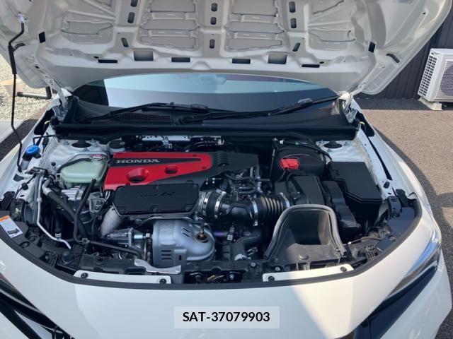 Honda CIVIC 2024-10 8879110-2
