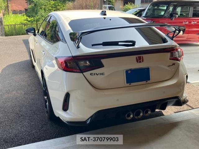 Honda CIVIC 2024-10 8879110-4
