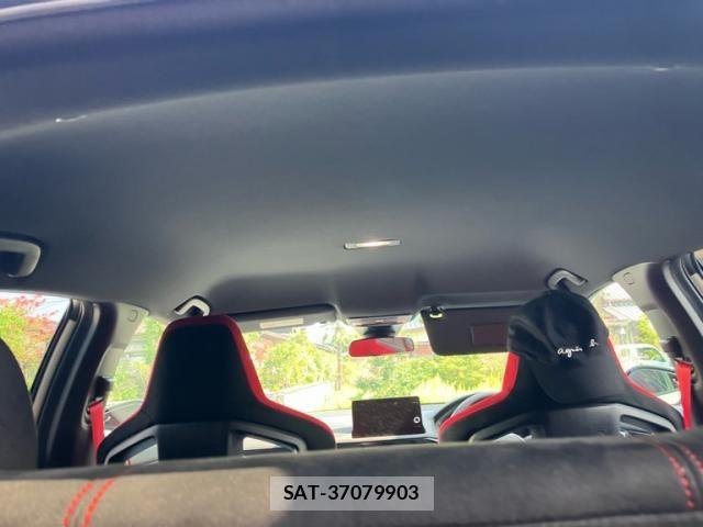 Honda CIVIC 2024-10 8879110-6