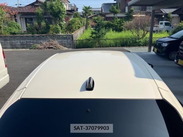 Honda CIVIC 2024-10 8879110-7