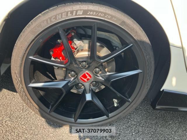 Honda CIVIC 2024-10 8879110-8