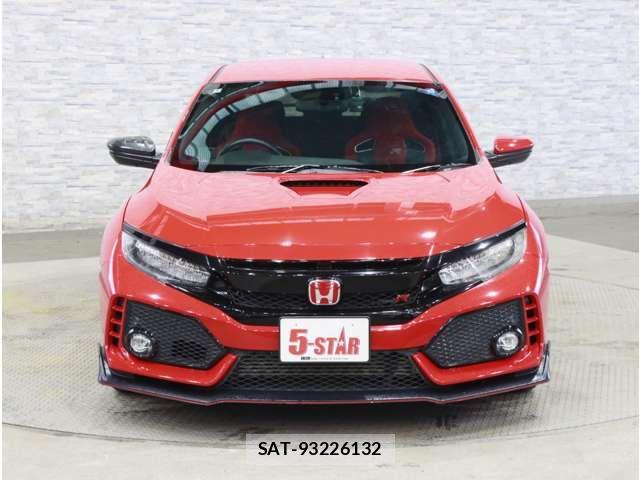 Honda CIVIC 2017-09 8879112-11