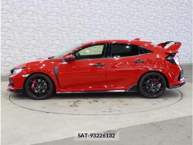 Honda CIVIC 2017-09 8879112-12