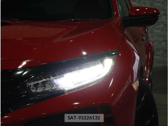 Honda CIVIC 2017-09 8879112-14