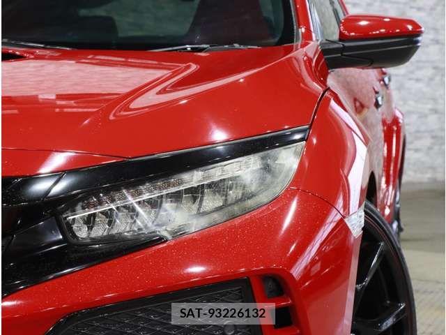 Honda CIVIC 2017-09 8879112-15