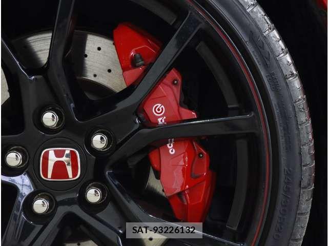 Honda CIVIC 2017-09 8879112-8
