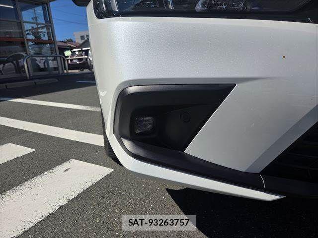 Honda CIVIC 2024-03 8883420-12