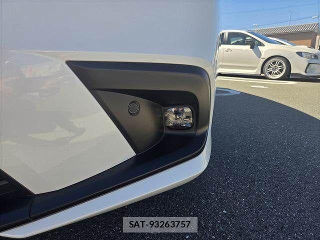 Honda CIVIC 2024-03 8883420-13
