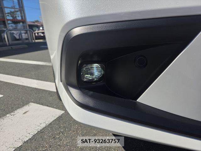 Honda CIVIC 2024-03 8883420-16