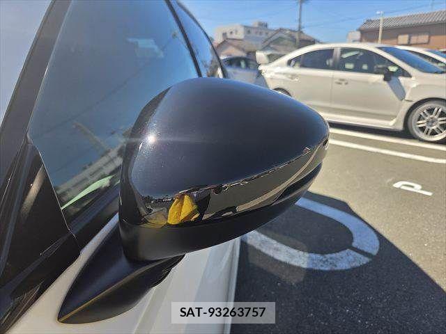 Honda CIVIC 2024-03 8883420-19