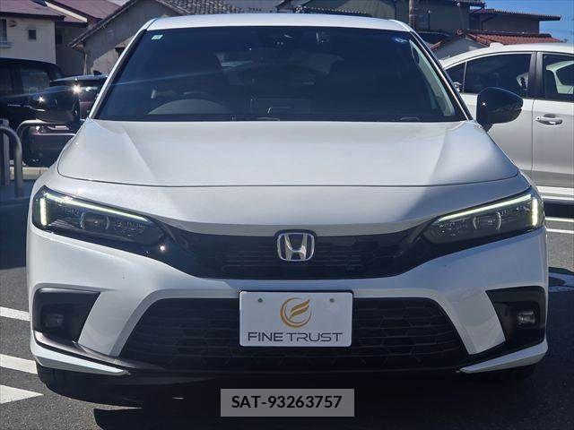 Honda CIVIC 2024-03 8883420-21