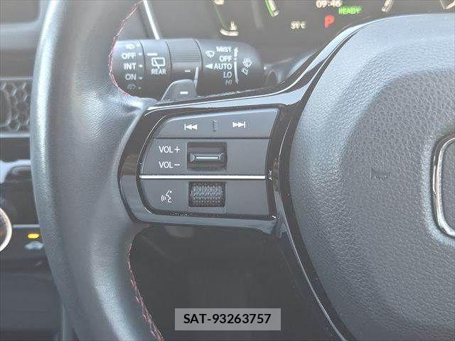 Honda CIVIC 2024-03 8883420-28
