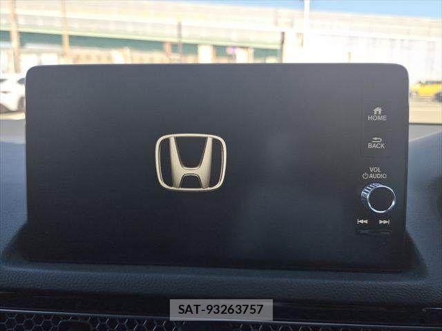 Honda CIVIC 2024-03 8883420-3