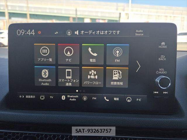 Honda CIVIC 2024-03 8883420-4