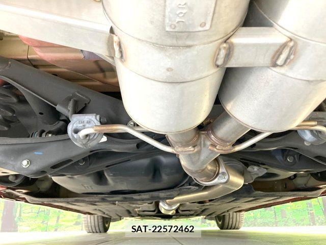 Honda CIVIC 2019-01 8883419-18