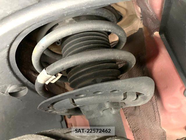 Honda CIVIC 2019-01 8883419-19