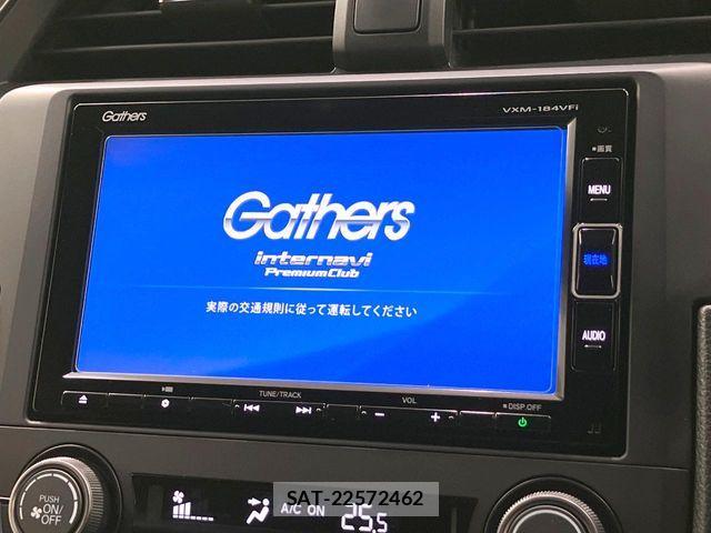 Honda CIVIC 2019-01 8883419-2