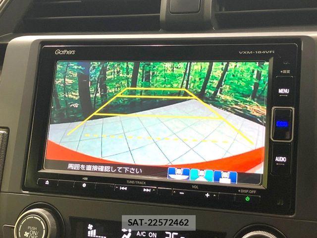 Honda CIVIC 2019-01 8883419-3