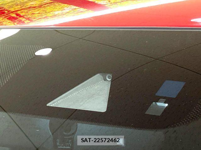 Honda CIVIC 2019-01 8883419-4