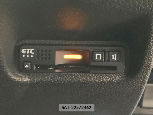 Honda CIVIC 2019-01 8883419-6