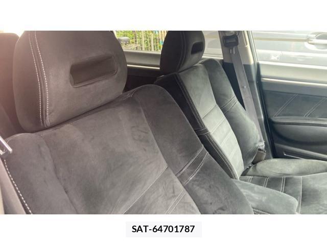 Honda CIVIC HYBRID 2009-11 7057924-13