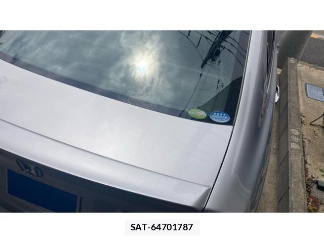 Honda CIVIC HYBRID 2009-11 7057924-3