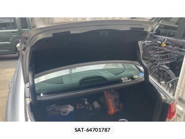Honda CIVIC HYBRID 2009-11 7057924-8