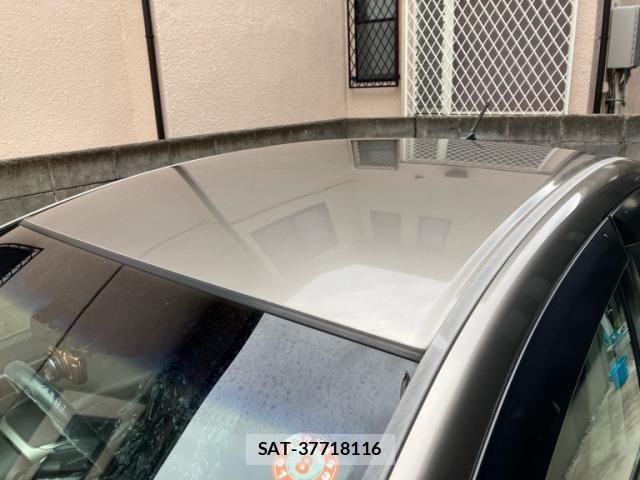Honda CIVIC HYBRID 2006-08 7357177-8