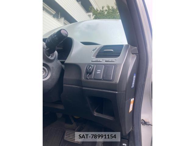 Honda CIVIC HYBRID 2006-09 8658429-18